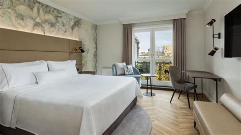 The Westin Grand Berlin, Berlin | HotelsCombined