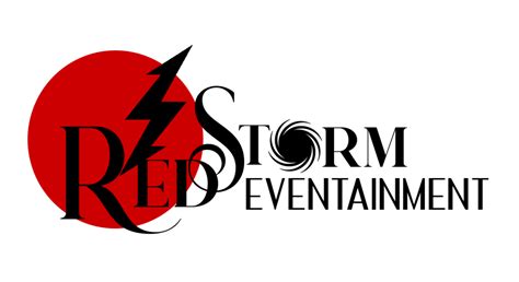 Red Storm Eventainment | Custom Event Designers in Chicago | Chicago ...