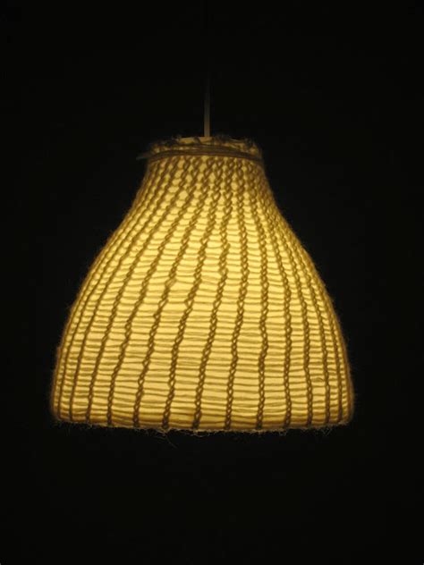lamp shade - LoomaHat.com