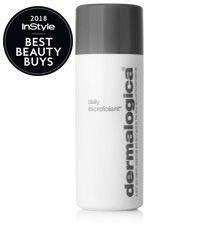 Dermalogica Logo - LogoDix