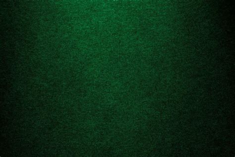 Dark Green Texture Backgrounds - Wallpaper Cave