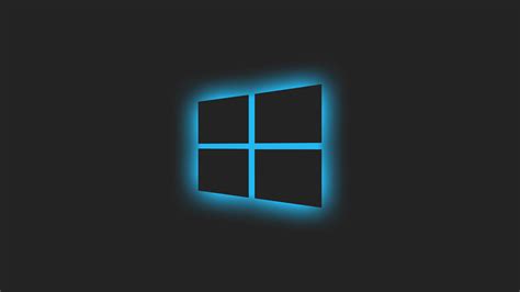 8k Windows Wallpapers - Wallpaper Cave