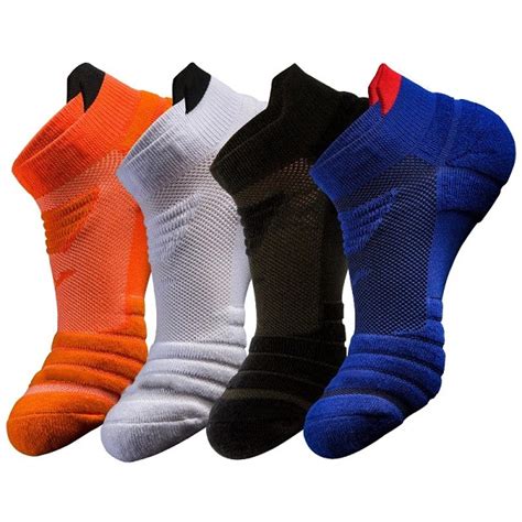 Best #1 Bulk Ankle Socks For Men In UK, USA, And Australia