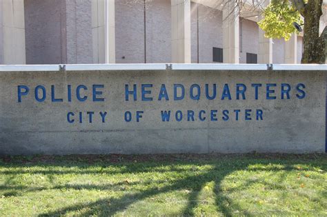 A ‘last chance’: From assaults to drinking and driving, some Worcester ...