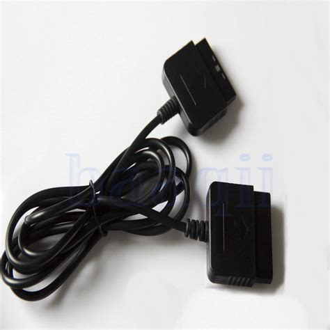 Aliexpress.com : Buy MLLSE Game Controller Extension Cable Cord Wire Replacement Fit For Sony ...