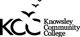 Knowsley Community College