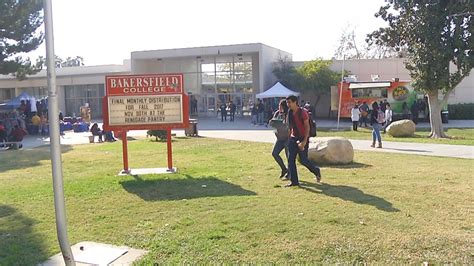 From BC to UC: More Bakersfield students enrolling in University of ...