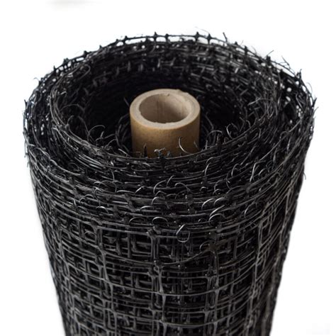 Plastic Deer Fence Netting (QUICK DELIVERY) | Wire Fence