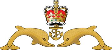 Submarine Service | Royal Navy