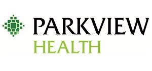 Four Parkview hospitals awarded ‘A’ in spring 2023 Hospital Safety ...