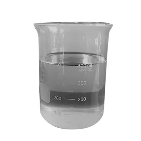 Sodium Silicate Solution at Best Price in Sonipat, Haryana | K.g. Silicater Chemicals