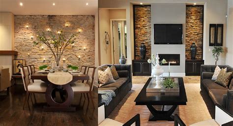 Decorating The Interior Of A Home - Interior Ideas