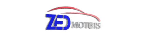 Zed Motors, Inc. | Better Business Bureau® Profile