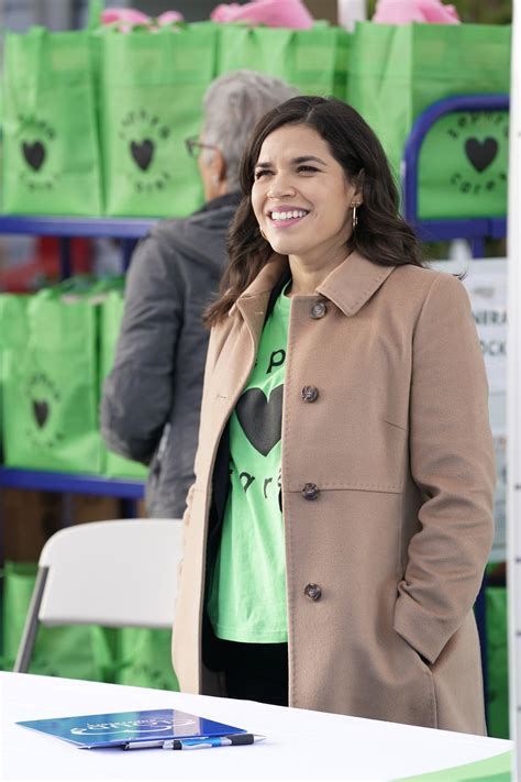 The 50 Best Quotes From "Superstore"