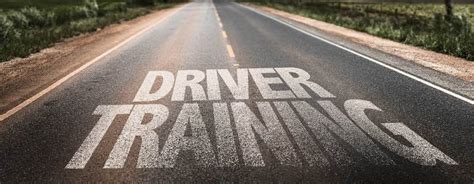 Advanced Driving Training for Patrollers - Community Patrols of New Zealand