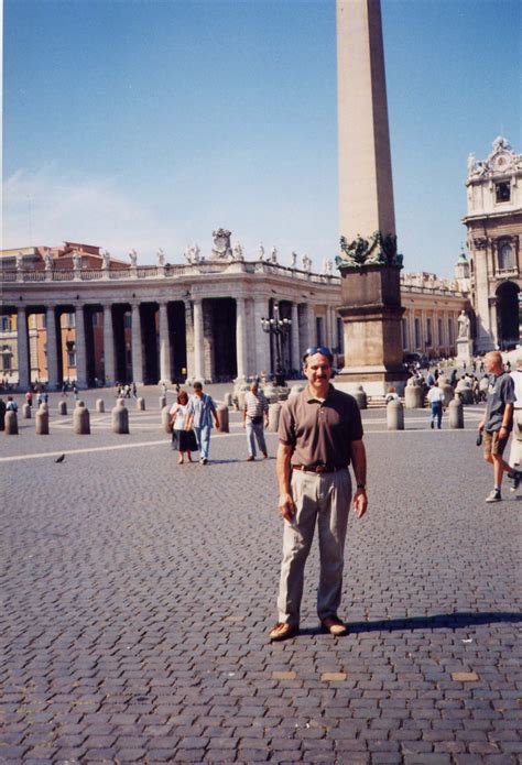 History of Lazio Italy - Italian Genealogy Lazio Region