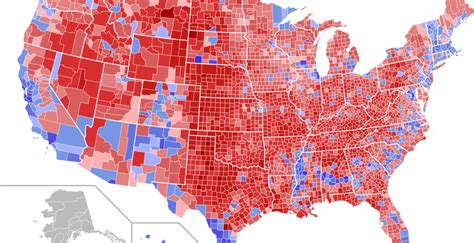 Red vs. blue: does education influence your political beliefs? - The Tacoma Ledger