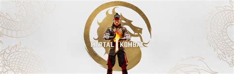 Buy Mortal Kombat 1 Premium Edition Steam PC Key - HRKGame.com