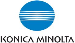 Konica Minolta - Wikipedia, la enciclopedia libre