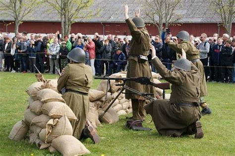 35 best Danish Army Uniforms 1900-1940 images on Pinterest | Army uniform, Denmark and Military ...