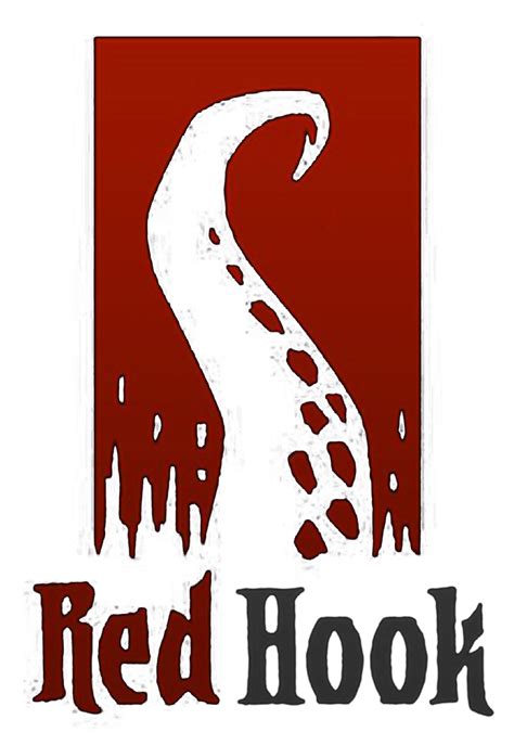 Red Hook Studios