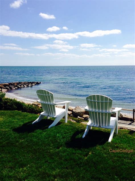 Nantucket Sound Cape Cod | Beautiful beaches, Places to go, Beach cottages