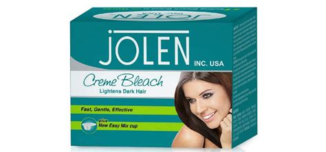 10 Best Hair Bleaching Products To Buy In 2024 - Product Reviews