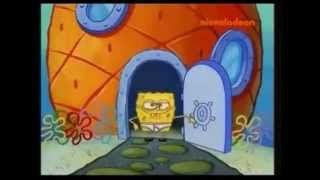 Best of spongebob theme-song-instrumental - Free Watch Download - Todaypk