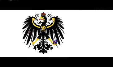 Kingdom of Prussia 1701-1918 (Germany)