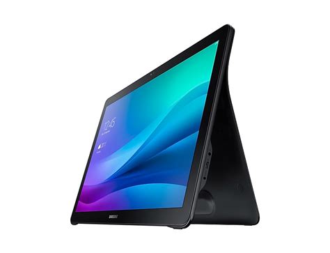 Galaxy View 18.4" Wi-Fi Tablet - Enjoy Stunning Full HD Display ...