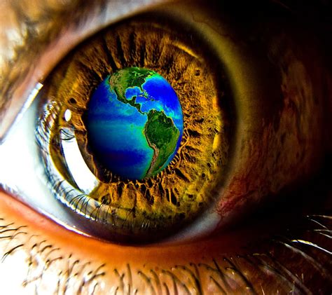 2K free download | Eye On The Earth, eye on the, HD wallpaper | Peakpx