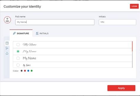 Signing PDFs Using iLovePDF Signature and a Great Alternative