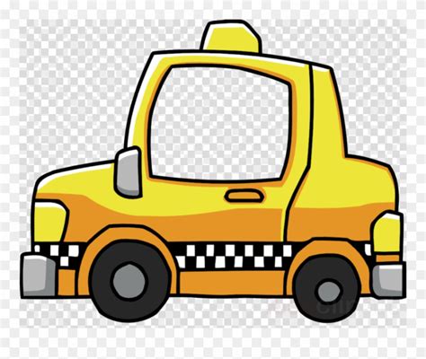 yellow taxi cab clip art 10 free Cliparts | Download images on Clipground 2024