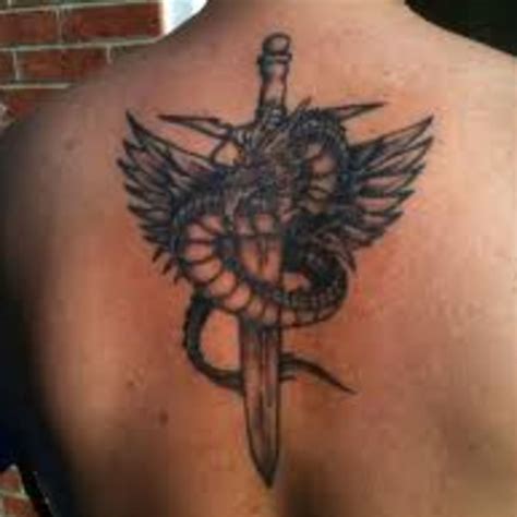 Update more than 70 sword of damocles tattoo - in.cdgdbentre