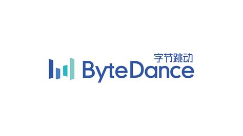 Job Posting: ByteDance is Hiring for Full-Time Positions - USC Viterbi | Career Services