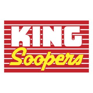 King Soopers Logo PNG Transparent – Brands Logos