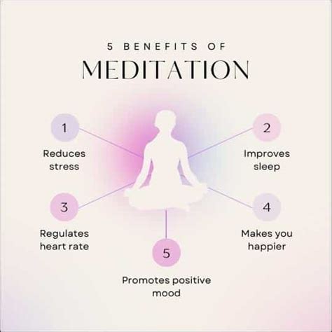 Is Zen Healing Meditation the Solution to Your Stress - Life is Positive