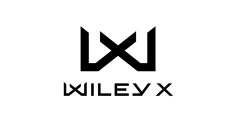 Wiley X Announces a Brand Refresh and New Products for 2024 - Outdoor Retailer's The Daily