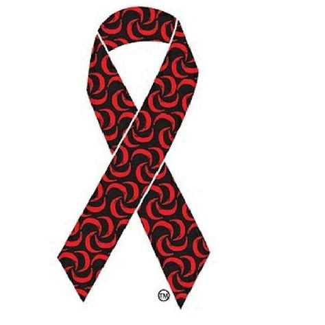 Pin on Black history month SICKLECELL awareness