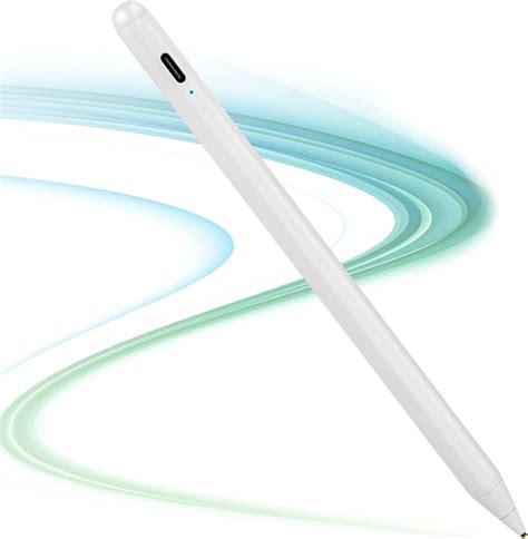 Stylus Pen for Lenovo Yoga 7i 14" 2 in 1 Laptop,Digital Fine Point Tip ...