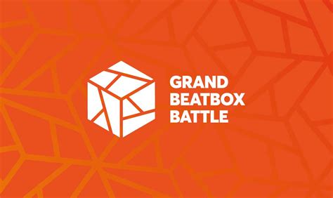 Everything you need to know about Grand Beatbox Battle 19 ...