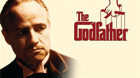 The Godfather (1972)