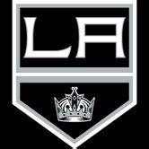 Los Angeles Kings live stream & on TV | Schedule