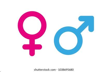 163.204 afbeeldingen voor female gender symbol: afbeeldingen, stockfoto ...