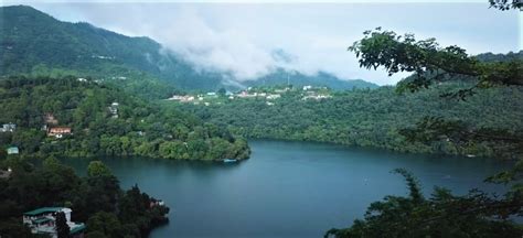 Naukuchiatal Travel Guide | Location, Best time to visit, How to reach?