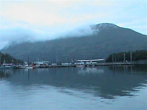 Alaska's Kodiak Island Resort Rooms: Pictures & Reviews - Tripadvisor