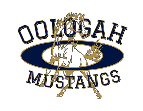 Title IX | Oologah-Talala School District