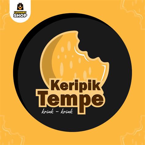 Jual JASA DESAIN LOGO KULINER | LOGO UMKM | DESAIN LOGO KEDAI | LOGO ...