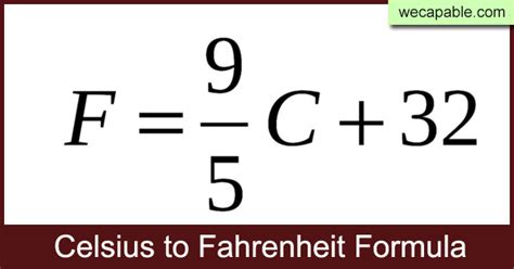 What Is 350 Degrees F In Celsius - SherlMacallen