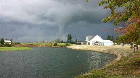 Dupont,washington | Wonders of the world, Thunderstorm and lightning ...